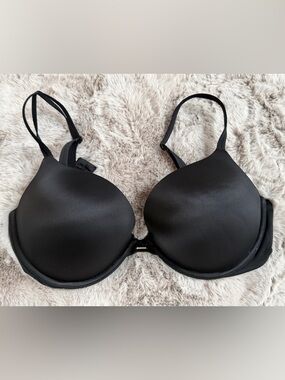 Victoria’s Secret Very Sexy Bra - NWOT